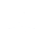 梅河口暗管漏水检测