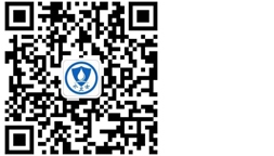 梅河口暗管漏水检测