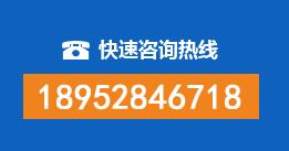 梅河口暗管漏水检测